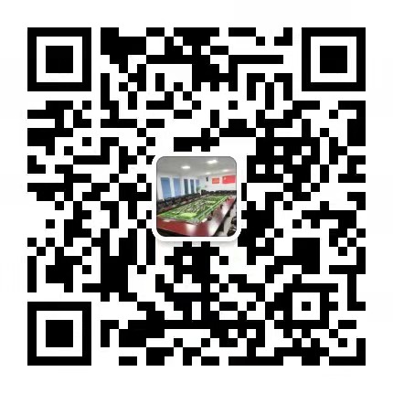 鄭州模型|鄭州模型制作|河南模型|河南模型制作|鄭州沙盤|鄭州沙盤公司|河南沙盤|河南沙盤公司|河南沙盤制作公司|鄭州沙盤制作公司|河南機械模型制作|鄭州機械模型制作|河南模型公司|鄭州模型公司|鄭州模型制作公司|河南模型制作公司|鄭州深海模型